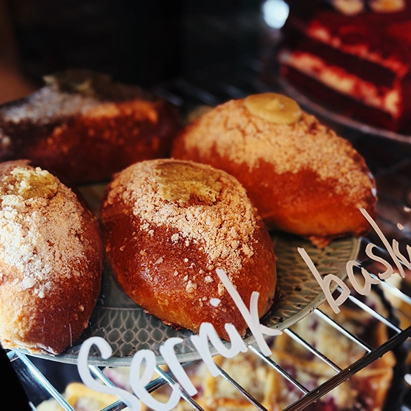 mytujemy-OLDSKULOWA-9