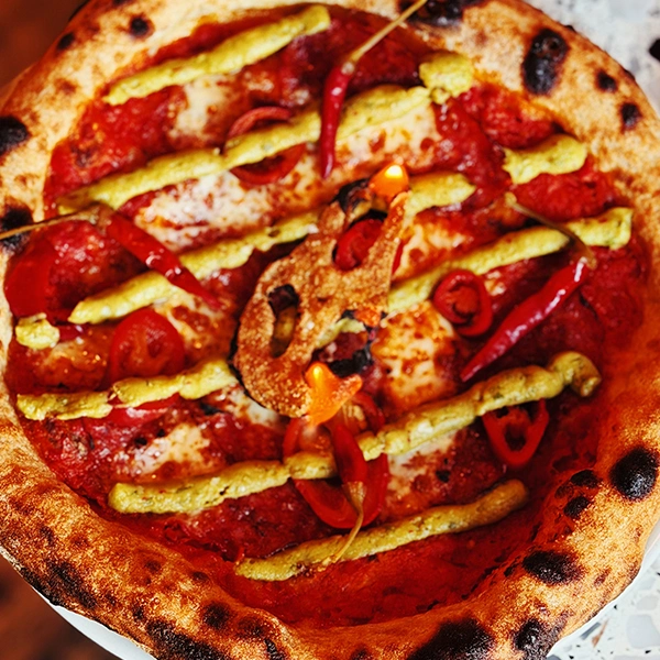 mytujemy-mokra-wloszka-1