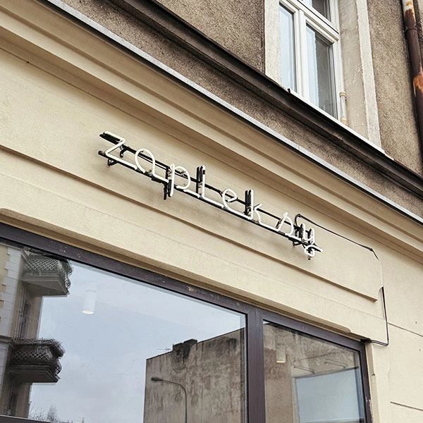 mytujemy-BUFET-TRUCK-10