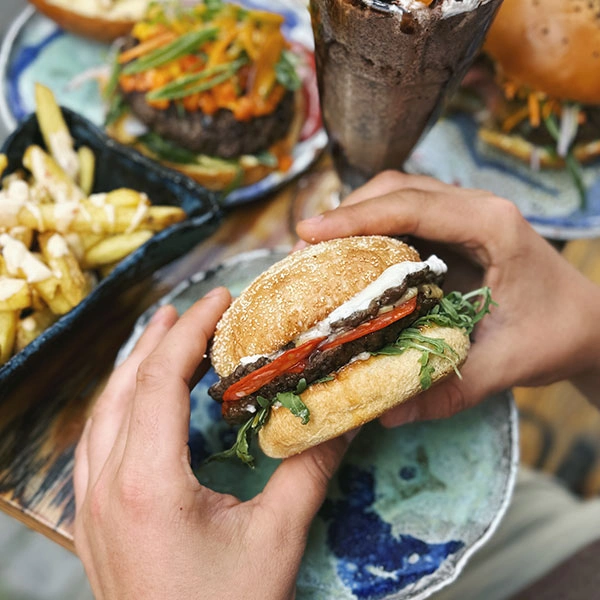 mytujemy-fat-bob-burger-10