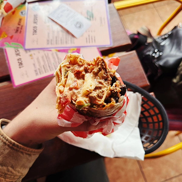 mytujemy_TACO_JESUS-2