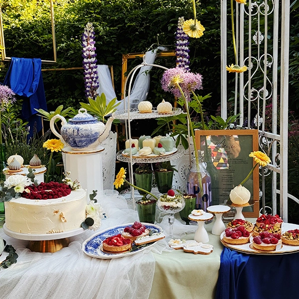 mytujemy-REPUBLIKA-SLONECZNA-600x600-5