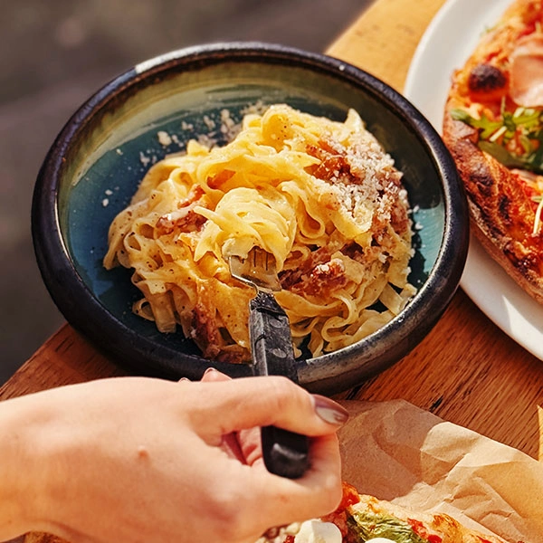 fornirossi-mytujemy-13