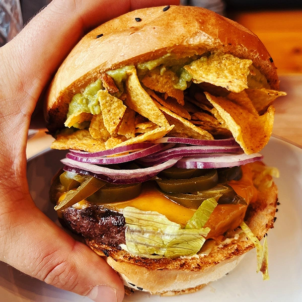 mytujemy-Burg_s-Chef-600x600-2