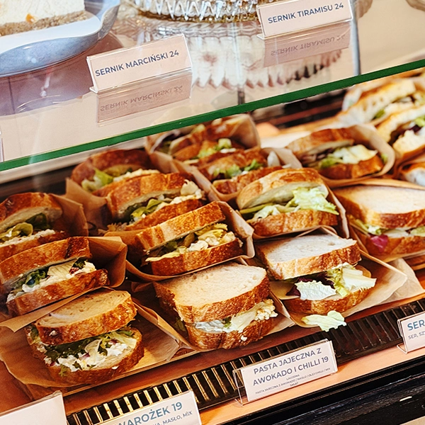 mytujemy-BLASK-KAWIARNIA-16-pop