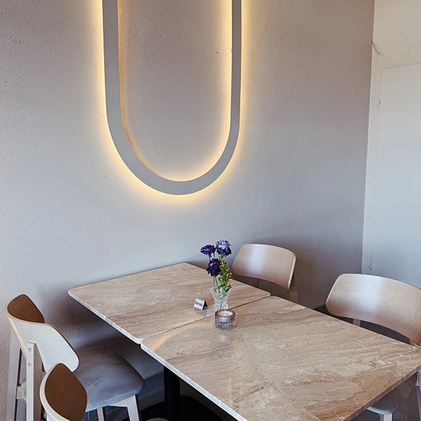 MyTuJemy-Przyjazn-Lubon-4