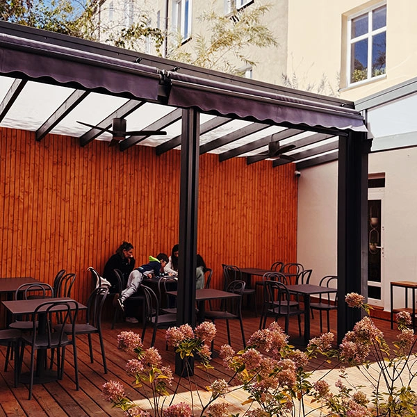 mytujemy-pizza-naturalna-13