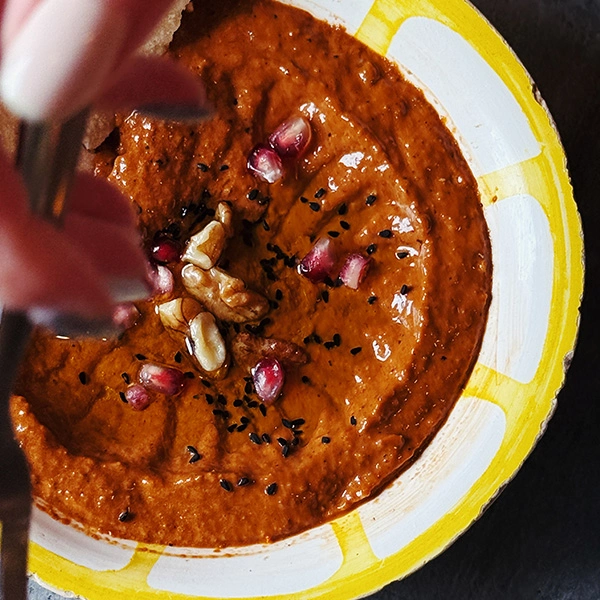 mytujemy_TALERZYKI-2