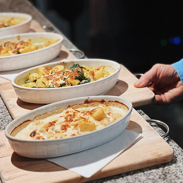 Mytujemy-MASSIMILIANO-4