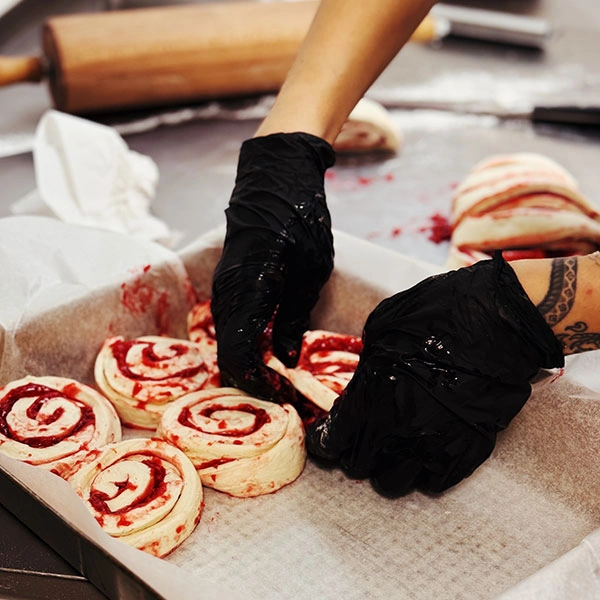 mytujemy-tu-sie-piecze-4