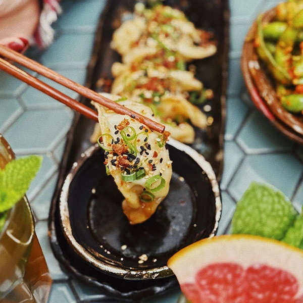 mytujemy-ICHIBAN-RAMEN-SHOP-10