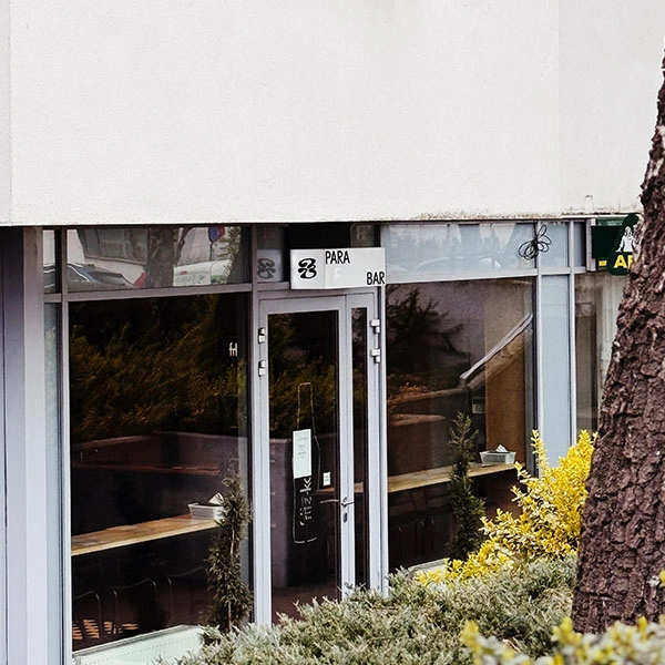 mytujemy-parabar-grunwald-13