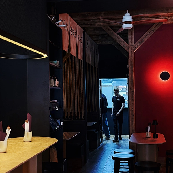 mytujemy-ICHIBAN-RAMEN-SHOP-26-11