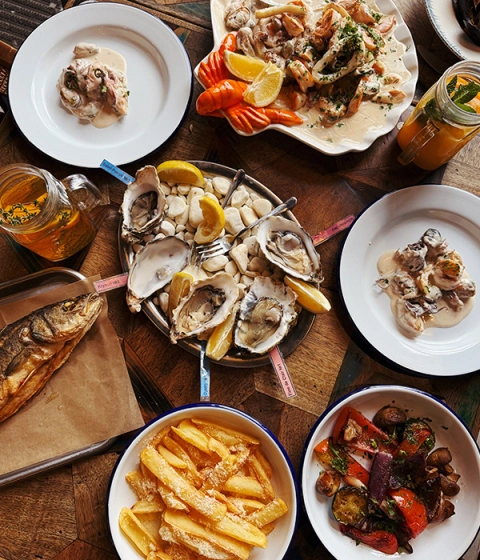 mytujemy-CZARNOMORKA