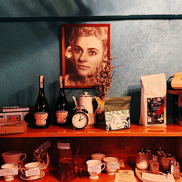 mytujemy-OLDSKULOWA-5