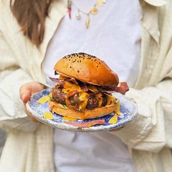 mytujemy-fat-bob-burger-3