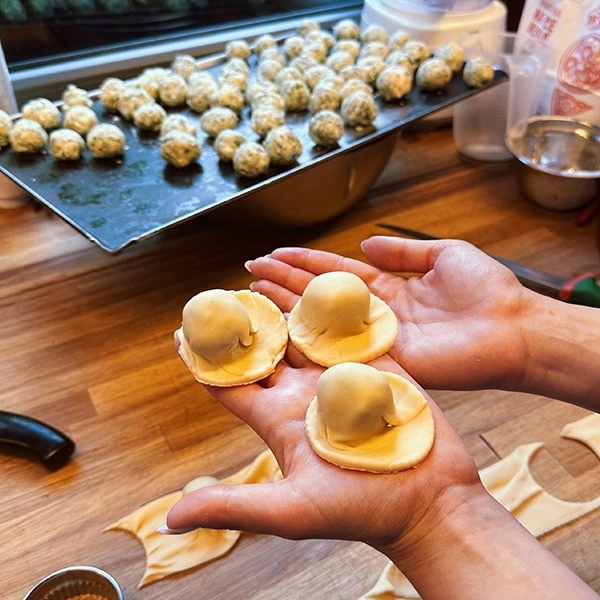 mytujemy-REPUBLIKA-SLONECZNA-600x600-3