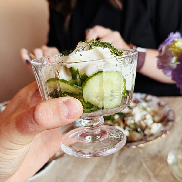 MyTuJemy-Przyjazn-Lubon-7