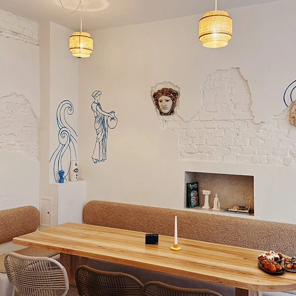 mytujemy-pitagoras-12