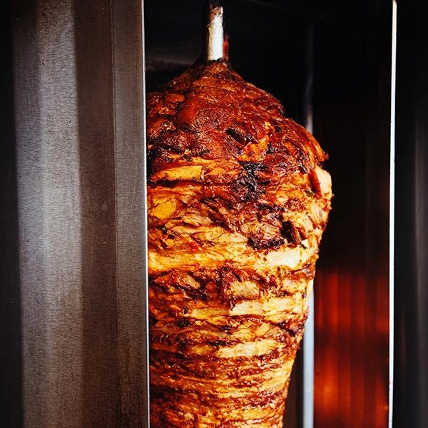 mytujemy-miesna-bula-4