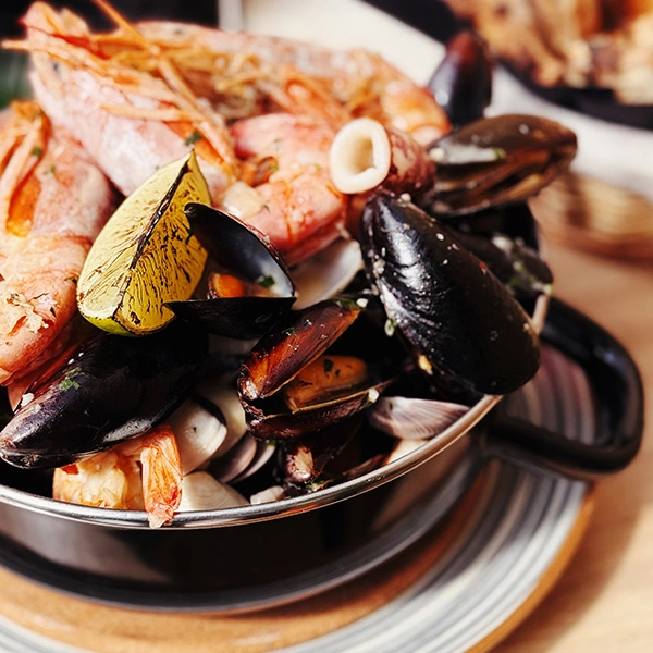 mytujemy-Pizzeria-Sicilia-12