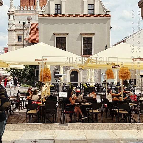 MyTuJemy_JUST_FRIENDS-2