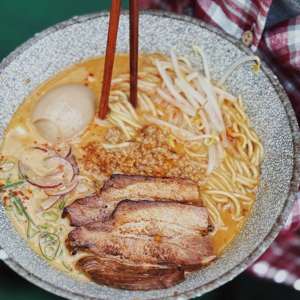 mytujemy-ICHIBAN-RAMEN-SHOP-9