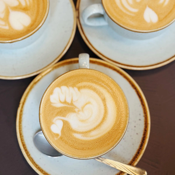 mytujemy-MOWISH-MASH-4