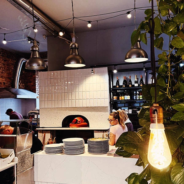 mytujemy-Frontiera-Szewska-3