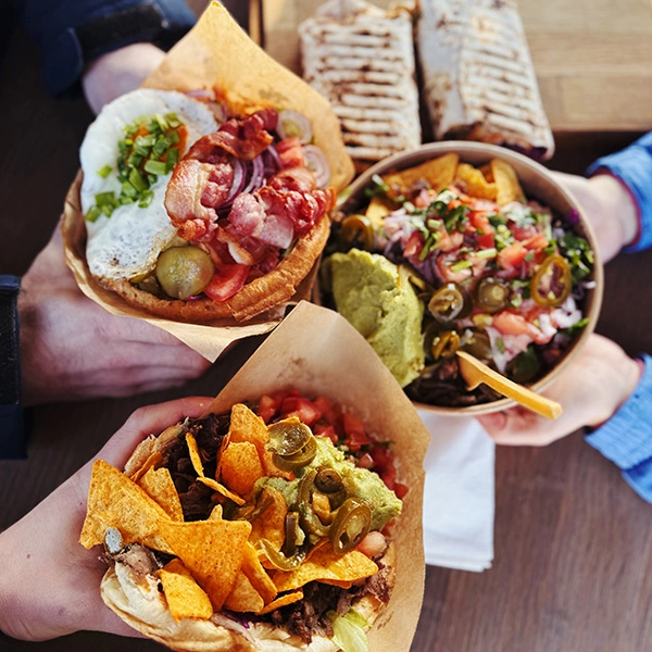 mytujemy-miesna-bula-1