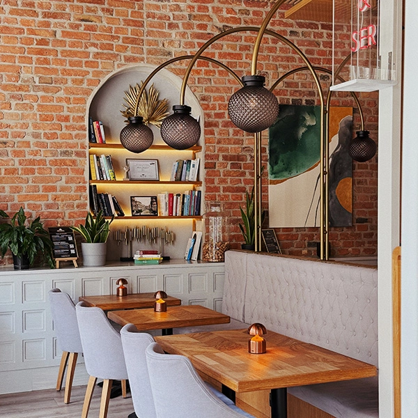 MyTuJemy-FROMAZERIA-4