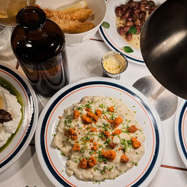 Mytujemy_Mitte_New-5