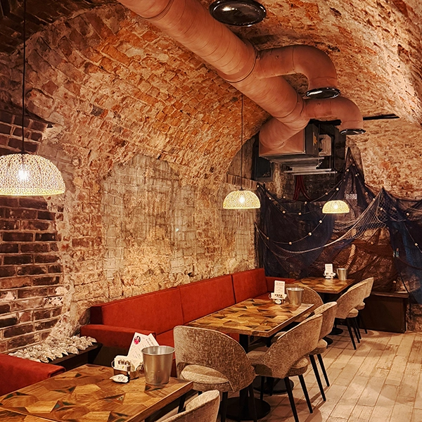 mytujemy-CZARNOMORKA-5