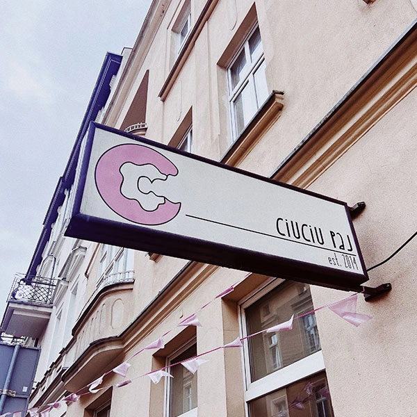 mytujemy-CIUCIUPAJ-2