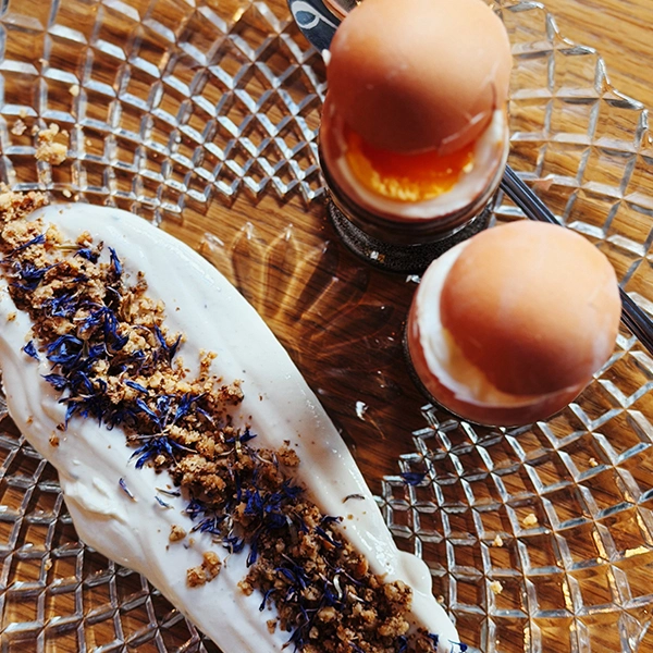 mytujemy-ratajska-sniadania-5