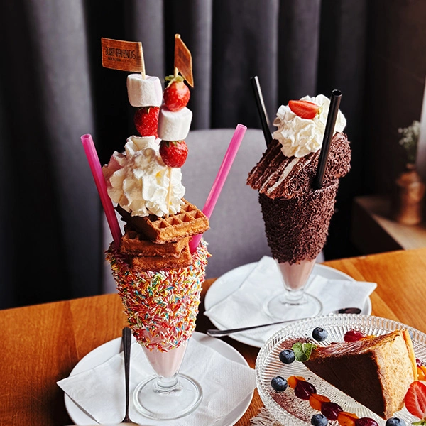 MyTuJemy_JUST_FRIENDS-6