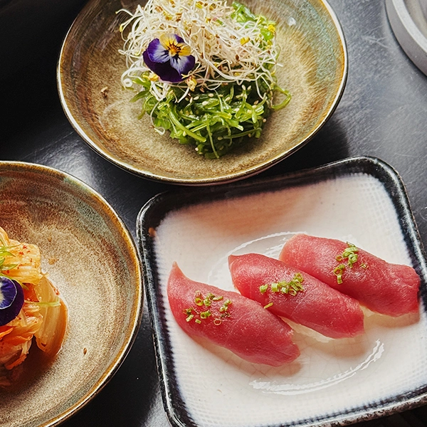 mytujemy-HOCHO-SUSHI-3