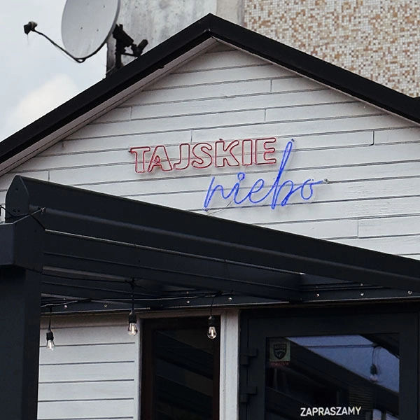 600x600_0000s_0002_EF434290-9029-4BF5-81F2-4683A74B360F