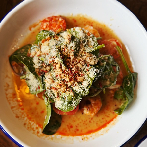 mytujemy-CZARNOMORKA-7