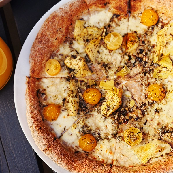 MYTUJEMY-PIZZA NATURALNA-17