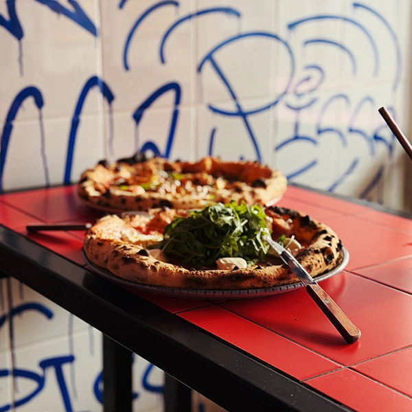 mytujemy-PRZYJEMNOSC-4