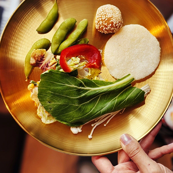 MyTuJemy-HOUSE-OF-HOT-POT-6