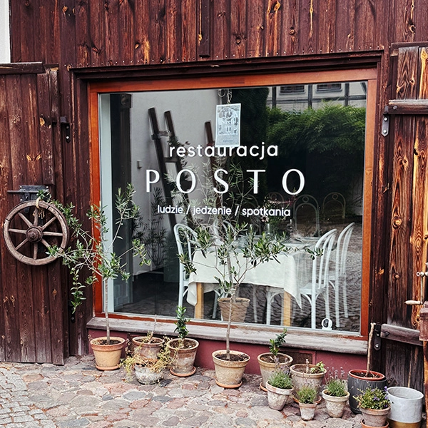 mytujemy-POSTO-600x600-7