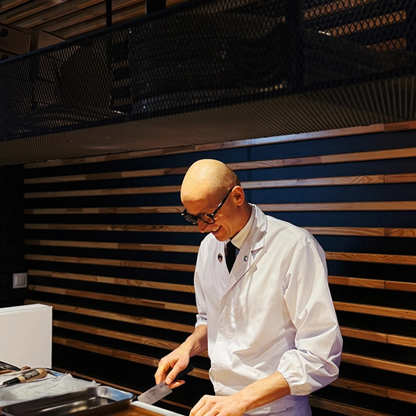 mytujemy-HOCHO-SUSHI-7