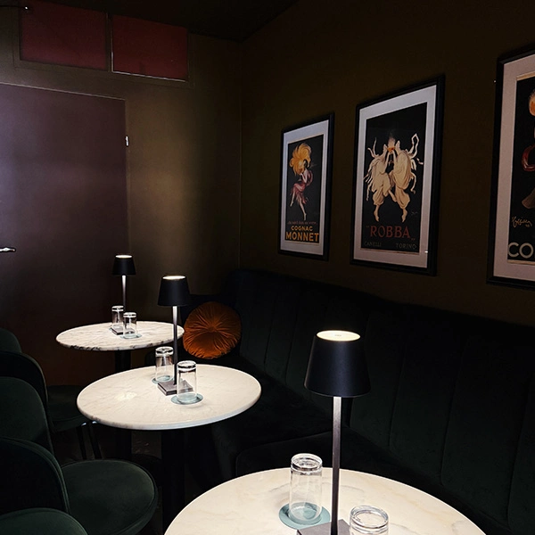 MyTuJemy_SIP&EASY-10