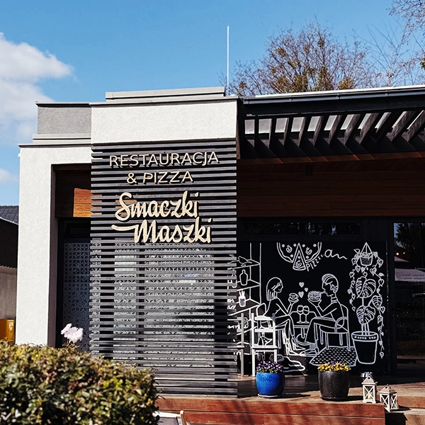 mytujemy-SMACZKI-MASZKI-5