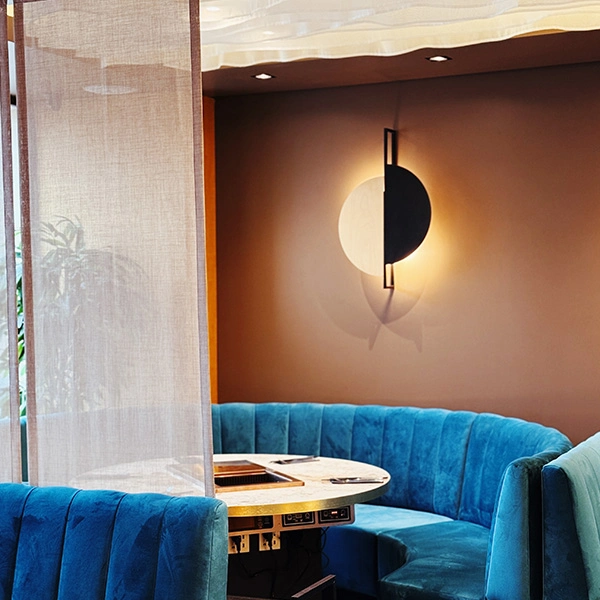 MyTuJemy-HOUSE-OF-HOT-POT-5