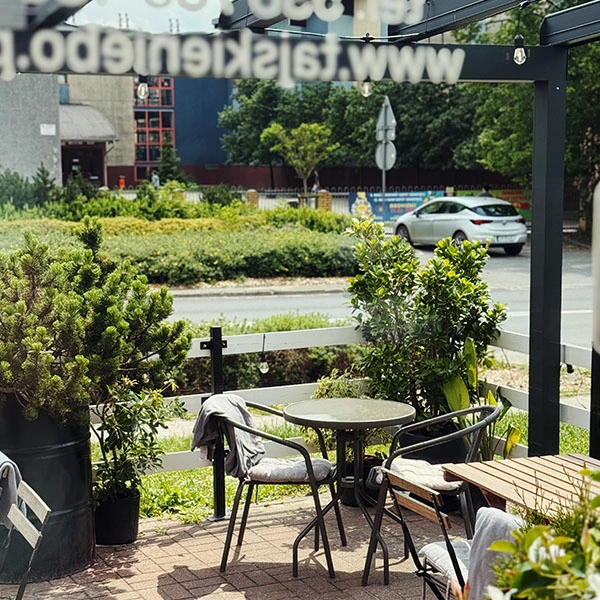 600x600_0000s_0001_F8838353-C5A3-44A5-86F5-09E0953AC8F6