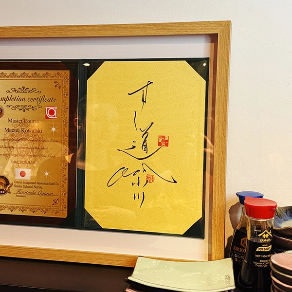 mytujemy-HOCHO-SUSHI-8