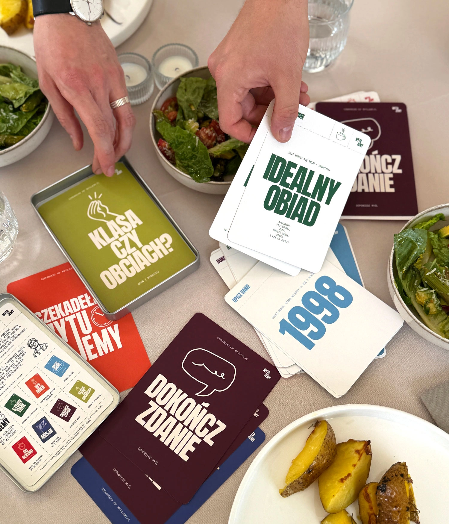 Mytujemy-Czekadelko-1500x1750-6-pop